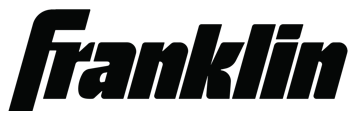 Black and white text logo with the word 'ankl'.